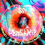 Sin Pensarte (feat. Tiasma Bae, Jastro & Kaipro) [Explicit]