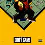 Dirty Game (Explicit)