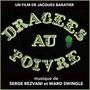 Dragées au poivre (Bande originale du film)