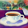 Cerulean Reverie Café