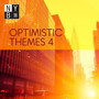 Optimistic Themes 4