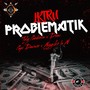 Problematik (Explicit)