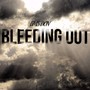 Bleeding Out