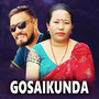 Gosaikunda