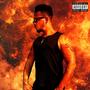 Marching Through The Flames (Explicit)