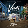 Van (feat. J Cuz & DmvShod) [Explicit]