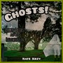 Ghosts! Brain Eaters! and More Halloween Fun