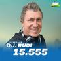 Dj Rudi Vereador