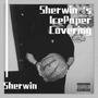 Sherwin's IcePaper Covering