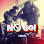 No Go (Explicit)