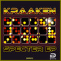 Specter EP