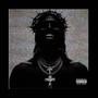 Black Jesus