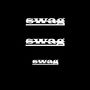 SWAG