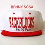 Back Blocks (Explicit)