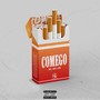 ComeGo (Explicit)