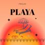 Playa (Explicit)