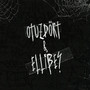 OTUZDÖRT & ELLİBEŞ (34&55)