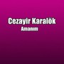 Amanım