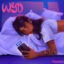 WYD (Explicit)