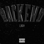 Backend (Explicit)