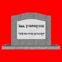 R&K TOMBSTONE (Explicit)