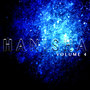 Hanisha, Vol. 4 (4 Now)