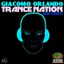 Trance Nation (Disco Eternity)