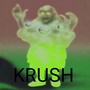 Krush (Explicit)