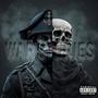 War Stories (Explicit)