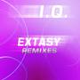 Extasy (Remixes)