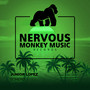 Sonero (Original mix)