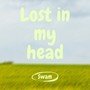 Lost in my head