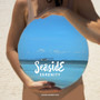 Seaside Serenity