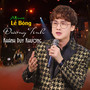 Lẻ Bóng Đường Tình