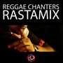 Reggae Chanters - Single