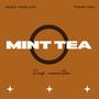 Mint Tea