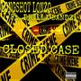 Closed Case (Explicit)