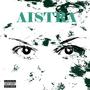 AISTRA (feat. Nuestra & JK.) [Explicit]