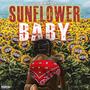 Sunflower Baby (Explicit)