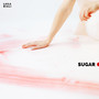 Sugar