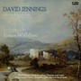JENNINGS, D.: Music for Piano (Willshire)