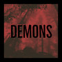 Demons (Explicit)