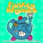 FunKey Rhymes