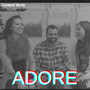 Adore