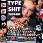 TYPE **** (Explicit)