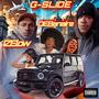 G$lide IzeLow X (feat Debanaire ) [Radio Edit]