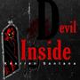 Devil Inside (Explicit)