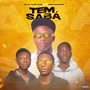 Tem Sabá (Explicit)