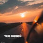 The Gbedu Mixtape
