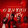 Omunyumuntu (feat. Musiholiq, Maseven, Vocal 03 & LT)